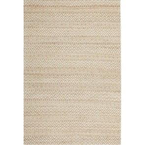 Dune Cali Natural by Rug Culture