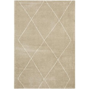 Broadway 931 Natural By Rug Culture