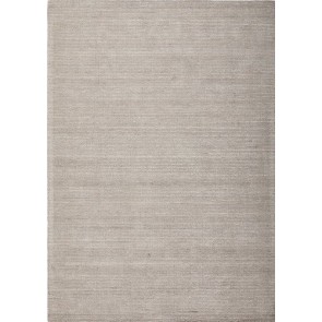 Allure Stone by Rug Culture