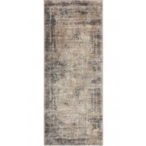 Bronte Ceasar Manor Runner by Rug Culture