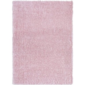 Angel Pink Rug by Rug Culture