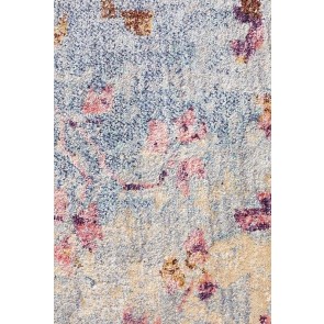 Anastasia 250 Pastle by Rug Culture