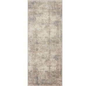 Bronte Aldo Sky Runner by Rug Culture