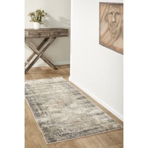 Bronte Ceasar Manor Runner by Rug Culture