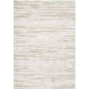 Broadway 933 Natural By Rug Culture