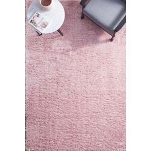 Angel Pink Rug by Rug Culture