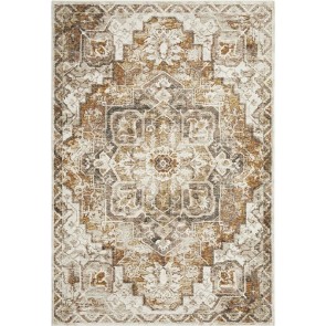 Jaipur 88 Gold by Rug Culture