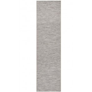 Terrace 5500 Natural Runner by Rug Culture