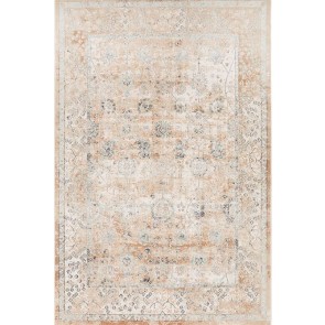 Providence 830 Cream By Rug Culture