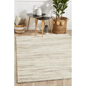 Broadway 933 Natural By Rug Culture