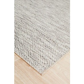 Terrace 5500 Natural by Rug Culture