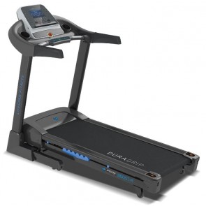 Lifespan Fitness Boost-R Treadmill