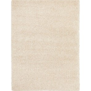 Laguna Cream Rug by Rug Culture