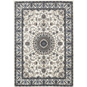 Sydney 9 White White Rug By Rug Culture