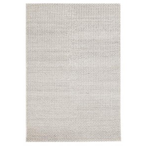 Studio 321 Silver by Rug Culture