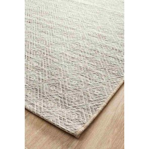 Terrace 5500 Natural by Rug Culture