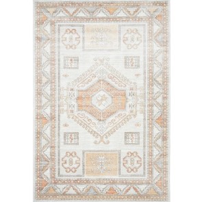 Mayfair Caitlen Natural by Rug Culture