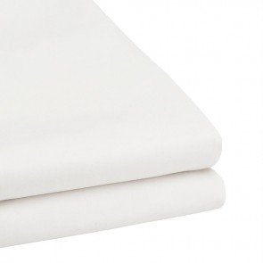 Bambury Tru Fit King Single Fitted Sheets 