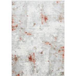 Emotion 33 Blush by Rug Culture