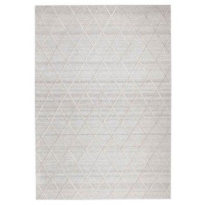 Visions 5051 Silver by Rug Culture