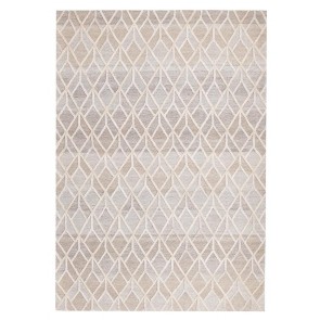 Visions 5058 Sand by Rug Culture