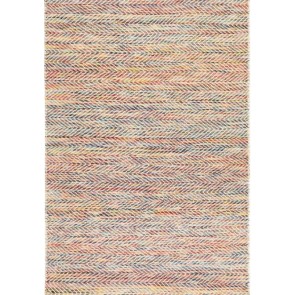 Skandi 311 Multi Rug by Rug Culture