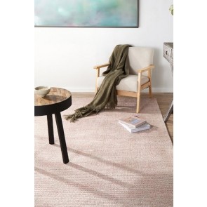 Allure Rose by Rug Culture