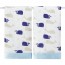 High Seas Issie Classic Security Blankets