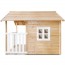 Lifespan Kids Archie Cubby House (Cubby Only)