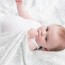Metallic Skylight Birch Silky Soft Bamboo Swaddles 3 Pack by Aden and Anais