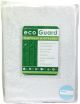 Bambury Eco Guard Baby Cot Mattress Protector