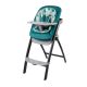 Evenflo Quatore 4-in-1 High Chair 