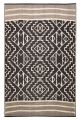 Kilimanjaro Outdoor Rug by FAB Rugs