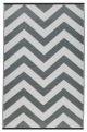 Laguna Paloma Outdoor Rug by FAB Rugs