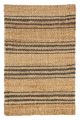 Fab Rugs Sequoia Jute Rug