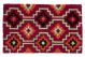 Lhasa Door Mat by Fab Habitat