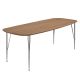 6ixty Olina Dining Table