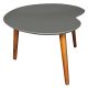 6ixty Palette Grey Coffee Table