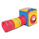 Activity Cube