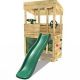 Plum Play Wooden Lookout Tower