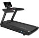 Lifespan Fitness Tempest CR Commercial Treadmill