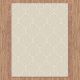 Aspen 742 Beige