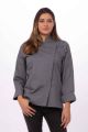 Lansing Womens Grey