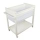 Bebe Care Crib Bassinet 