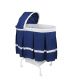 Babyhood Breathe Eze Classic Bassinet