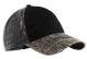 Mossy Oak New Break-Up/Black