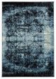 Calypso 6105 By Rug Culture