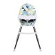 Childcare Coda HighChair Citrino 