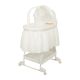 Childcare My Little Cloud Deluxe Bassinet 