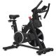 Lifespan Fitness SM-420 Magnetic Spin Bike